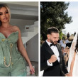 Claudia Iosif, adevăratul motiv pentru care nu s-a căsătorit cu Dorian Popa