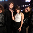 London Eurovision Party 2026 - Photocall