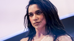 „Mereu impecabilă”. Dua Lipa, siluetă admirată în ținută sport. Peste 1,5 milioane de like-uri pentru imaginile din vacanța italiană