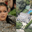 rihanna (28)