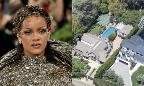 rihanna (28)