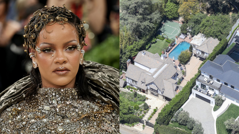 rihanna (28)
