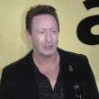 Julian Lennon/ Profimedia