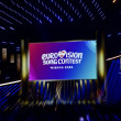 eurovision 2026 (2)