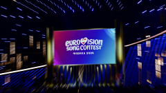 Cât costă un bilet la finala Eurovision 2026 de la Viena. Prețurile au explodat pe site-urile de revânzare