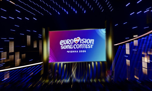 eurovision 2026 (2)