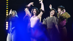 Ce înseamnă „Bangaranga”? Povestea din spatele hitului exploziv cu care Bulgaria a ajuns în finală la Eurovision 2026