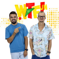 matinal pentru site