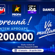 1560x800px_comunicat(ProFM&FilmNow) (1)