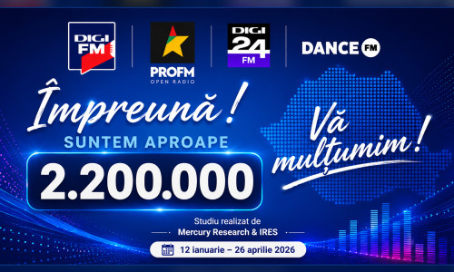 1560x800px_comunicat(ProFM&FilmNow) (1)
