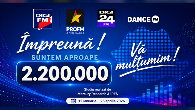 1560x800px_comunicat(ProFM&FilmNow) (1)