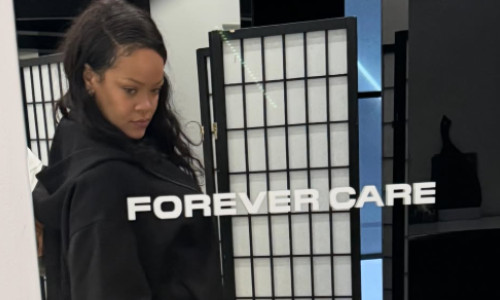 tatuaj rihanna (4)