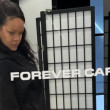 tatuaj rihanna (4)