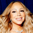 Mariah Carey