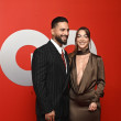Maluma și Susana Gomez/ Profimedia