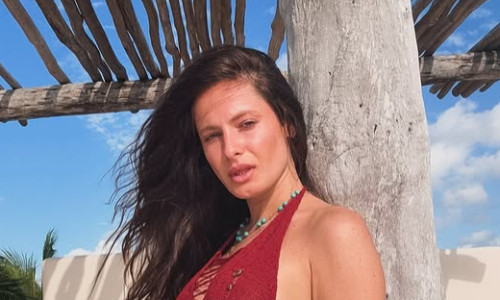 raluka