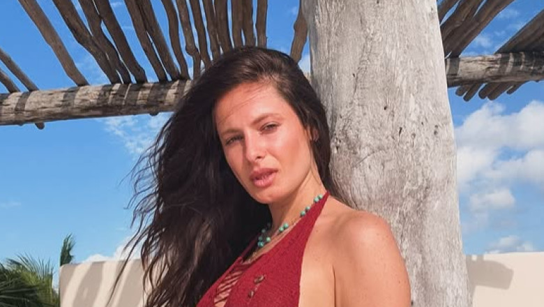 raluka