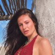 raluka