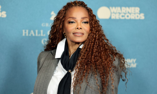 GRAMMY Hall Of Fame Gala 2026 - Arrivals