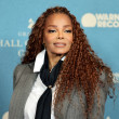 GRAMMY Hall Of Fame Gala 2026 - Arrivals
