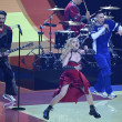 Eurovision 2026/ Profimedia