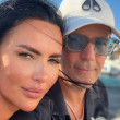 stefan banica, lavinia pirva (2)