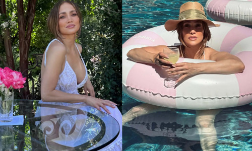 jlo (42)
