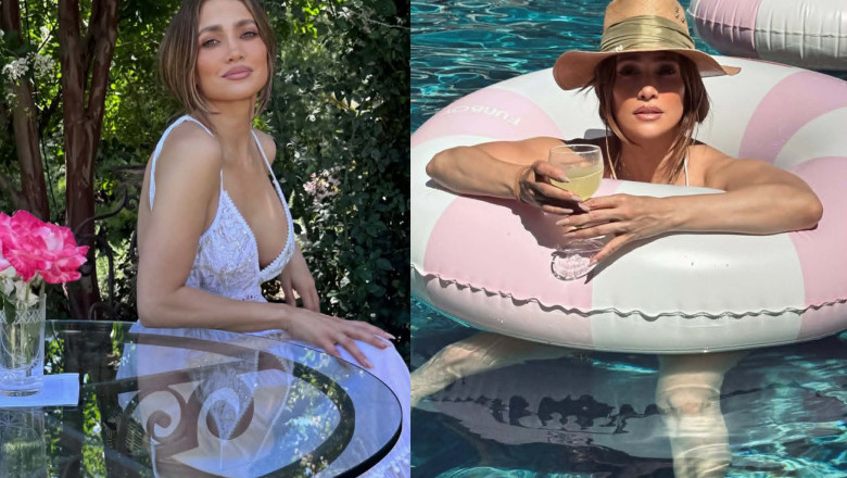 jlo (42)