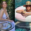 jlo (42)