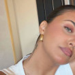 antonia (2)