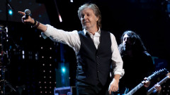 Paul McCartney, despre motivul pentru care nu face poze cu fanii. Comparația neașteptată făcută de legendarul artist
