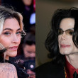 paris jackson si michael jackson