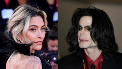 Paris Jackson, despre relația cu tatăl ei, celebrul Michael Jackson: "Nu e treaba nimănui. El a fost cel mai bun prieten al meu"