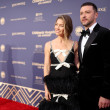 Children's Hospital Los Angeles Gala 2022