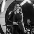 Alina Crișan45