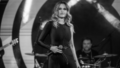 Alina Crișan, fosta membră A.S.I.A., condamnată la închisoare cu suspendare. Ce acuzații i s-au adus