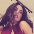 antonia (3)