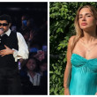 Bad Bunny, în proces cu fosta parteneră
