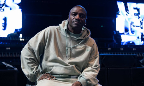 akon (4)