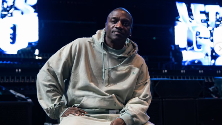 akon (4)