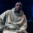 akon (4)