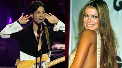 Carmen Electra, despre ultimele conversații cu Prince: „Era un clarvăzător”. Cum i-a schimbat viața cel care i-a fost iubit