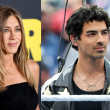 aniston, jonas