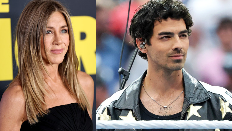aniston, jonas