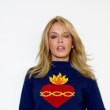 kylie minogue