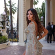 madalina ghenea, cannes 2026 (13)