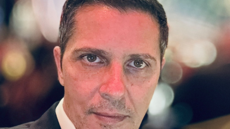 Lucian Viziru