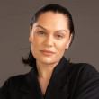 Jessie J / Foto: Instagram