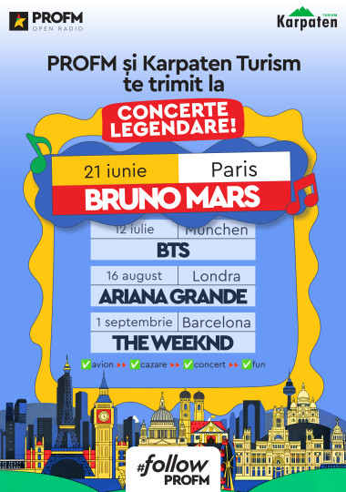 ProFm-Bruno