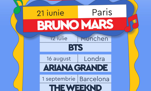 ProFm-Bruno